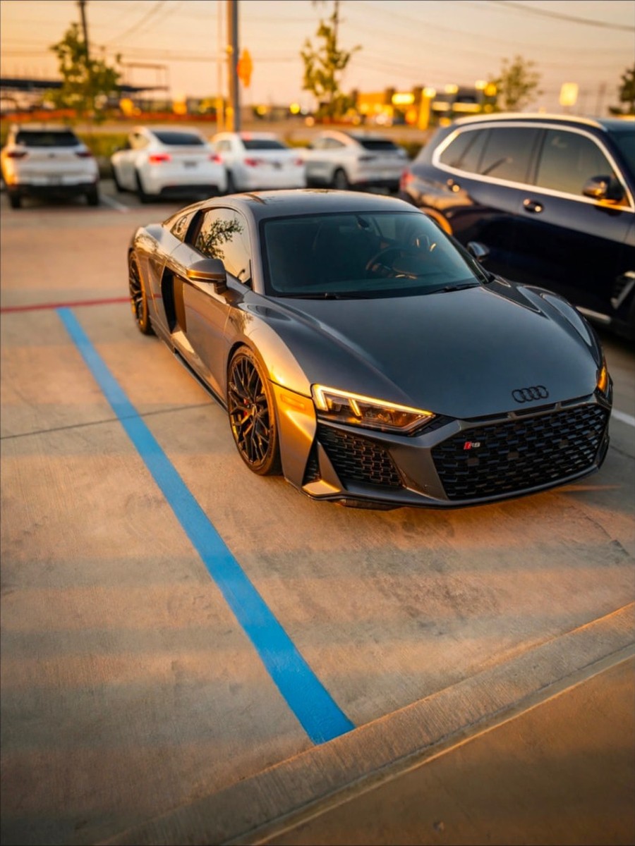 Golden Hour Warmth, after grading